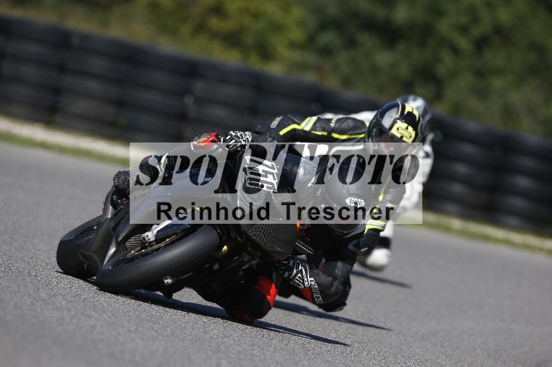 Archiv-2023/67 04.09.2023 PROMAX ADR/Gruppe rot/756